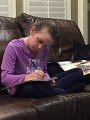 Kids_Studying-2017 (2)